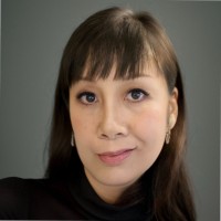 Brenda Cook