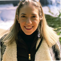 Fabiana Mourão dos Santos