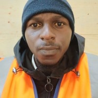 Steve Murithi