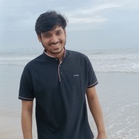 Ft Ankesh Pathak