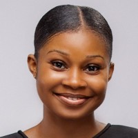 Amarachi Ugwu