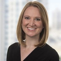 Cosby Harmon Quinlan, CPM