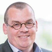 M.G. Kuipers