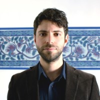 Andrea Criniti