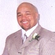Eric Johnson