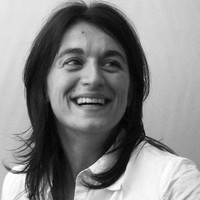 Arscha Kirchner
