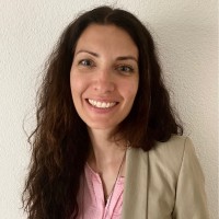 Seraina Arnet-Maier