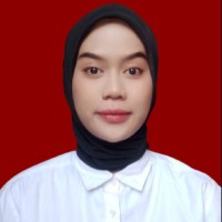 Angela Calista Chandra Samudra