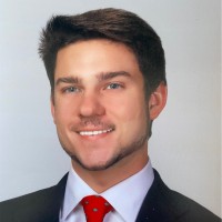 Alex Reynolds