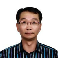 안상준