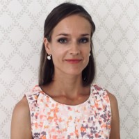 Nora Jaatinen