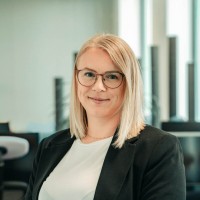 Marthe Ruttenborg
