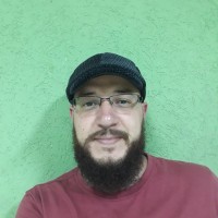Guilherme Henrique de Oliveira