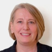 Diane Scott
