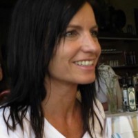 Jolanda Bruin