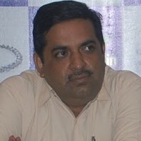 Mohit Kalra