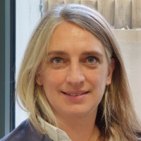 Laurence Lauzier-Herbé