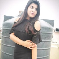 Deepali Bhatt