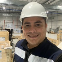 David Martínez