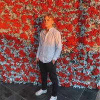 Bryan Koster