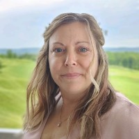 Karen Laing