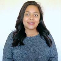 Diana Escobar