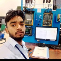 Dashrath Verma