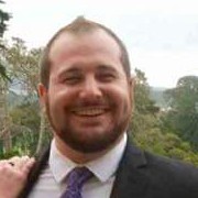 Patrick Sheehan