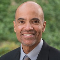 Charles Adams