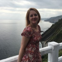 Carolyn Newman