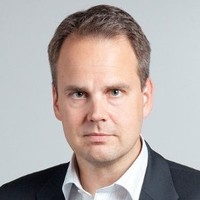 Arto Utriainen