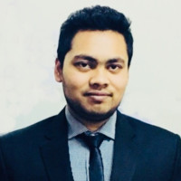 Rayhan Kabir