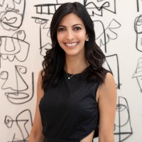 Doreen Siboni
