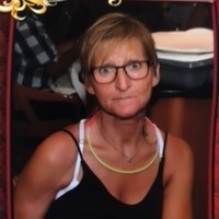 McCann Betty