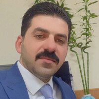 Yahya Ibrahim