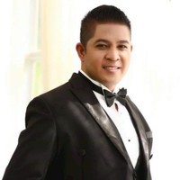 Christian Perez