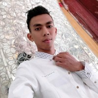 Ye Thiha Aung