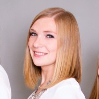 Tanja Zang