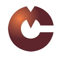 Mcoxley Management