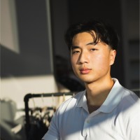 Arnold Tsang