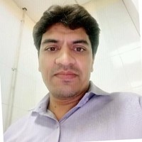 PARVEEN KUMAR