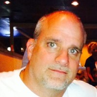 Scott Van Pelt