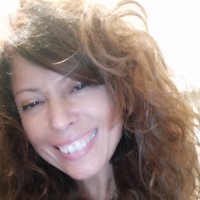 Maura Menegatti