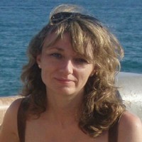 Sílvia Vallès Muñío