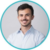 Alessio Armenise