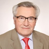 Yves-Gabriel Guillanton