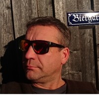 Peter Rückriem