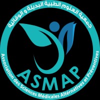 Association ASMAP