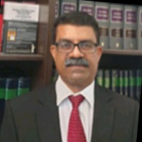 R.T. THIYAGESWARAN PARIASAMY