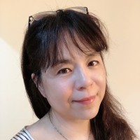 Cher Tung